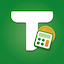 Tính Tiền Logo
